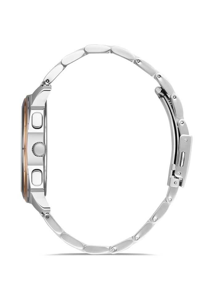 Santa Barbara Polo & Racquet Club Erkek Kol Saati SB.1.10386.3