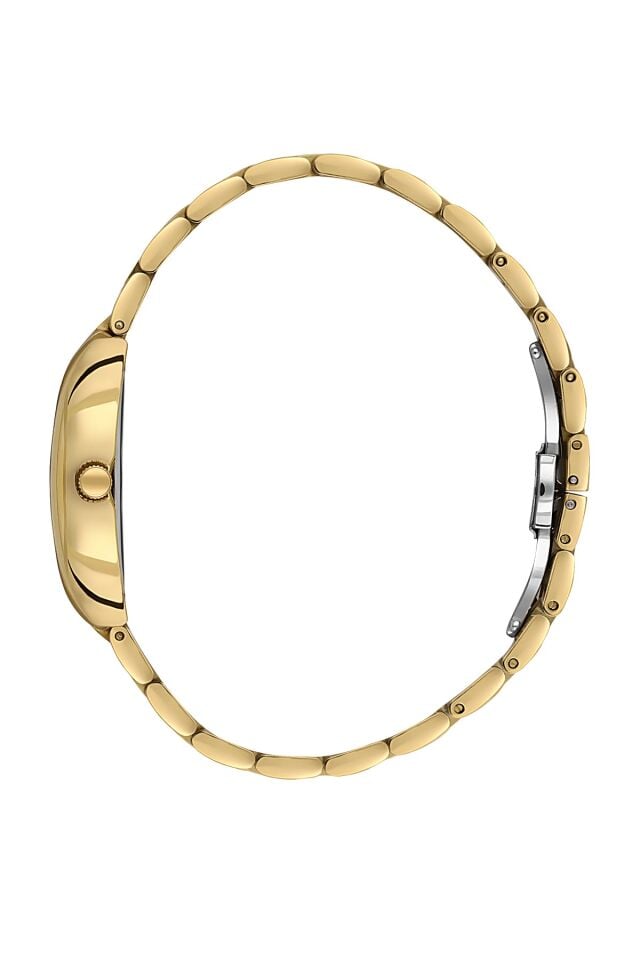 Santa Barbara Polo & Racquet Club Kadın Kol Saati SB.1.10671-3