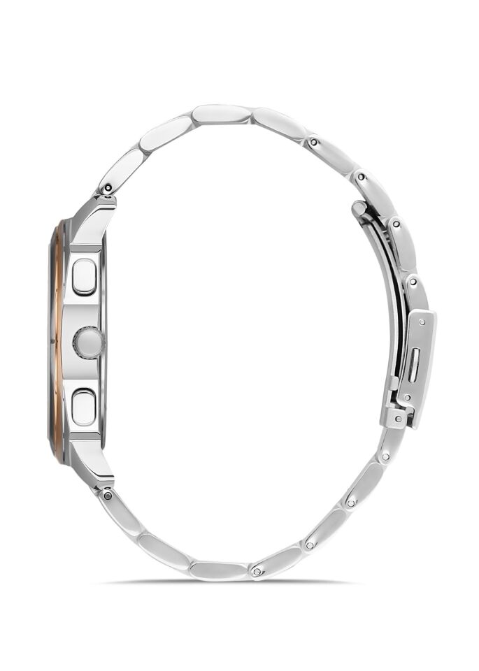 Santa Barbara Polo & Racquet Club Erkek Kol Saati SB.1.10386.4