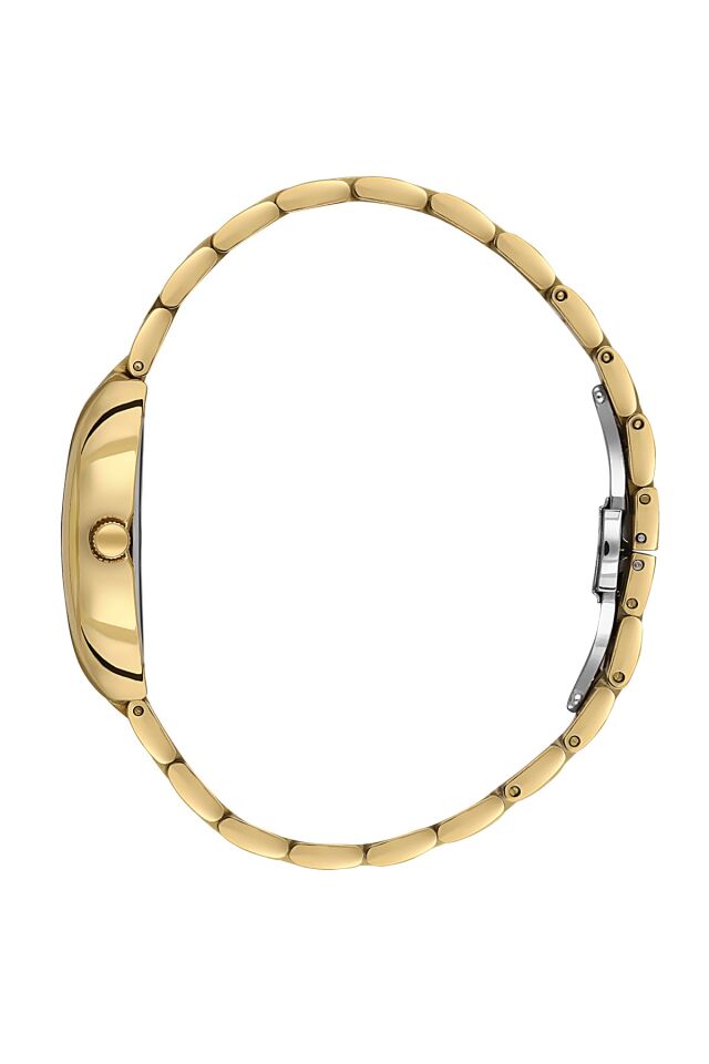 Santa Barbara Polo & Racquet Club Kadın Saati SB.1.10671-4