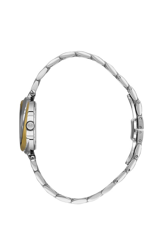 Valentino Orlandi Kadın Kol Saati ESVO.B.10032-4