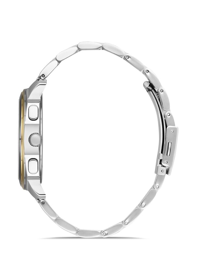 Santa Barbara Polo & Racquet Club Erkek Kol Saati SB.1.10386.5