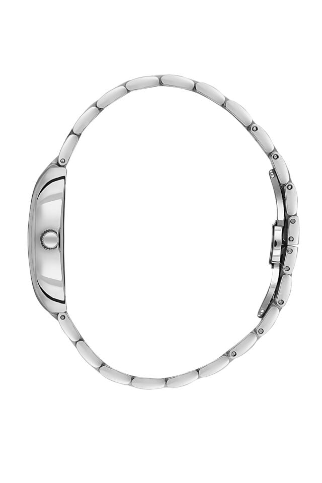 Santa Barbara Polo & Racquet Club Kadın Saati SB.1.10671-5