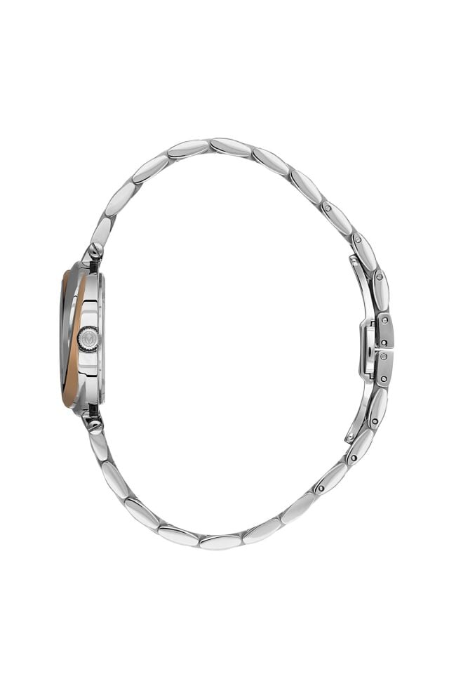 Valentino Orlandi Kadın Kol Saati ESVO.B.10032-5