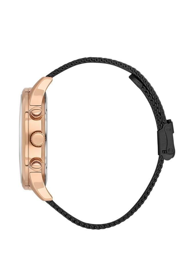 Bigotti Erkek Kol Saati  BG.1.10286.5