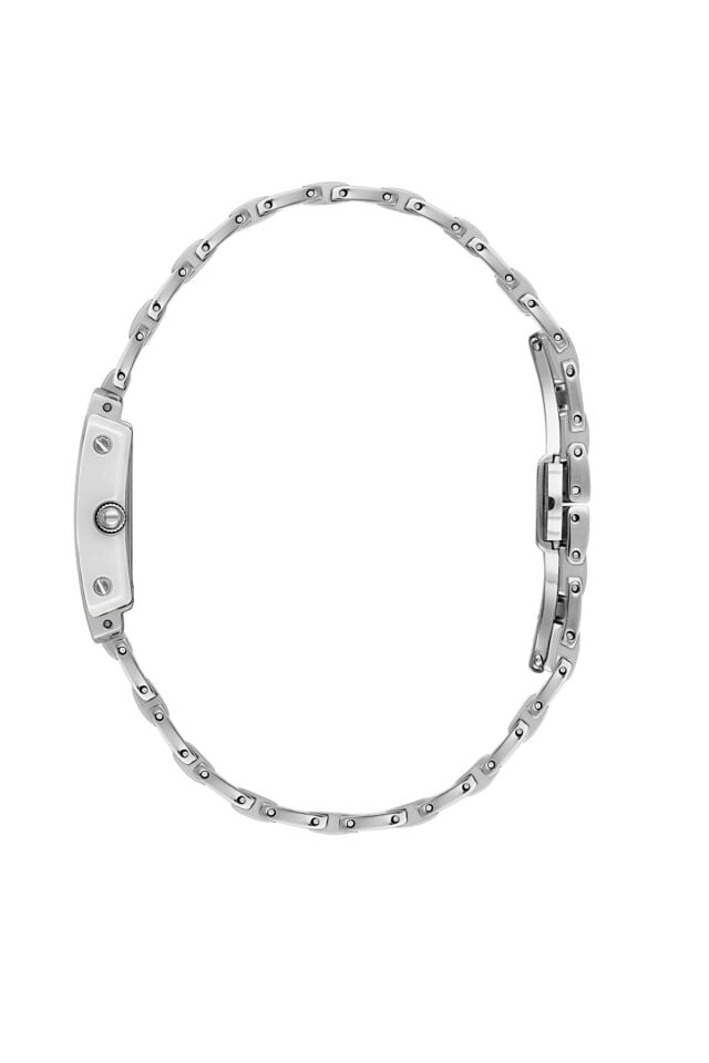 Santa Barbara Polo & Racquet Club Kadın Saati SB.4.10030-1