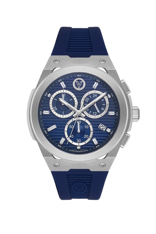 Valentino Orlandi Erkek Kol Saati ESVO.E.10001-1