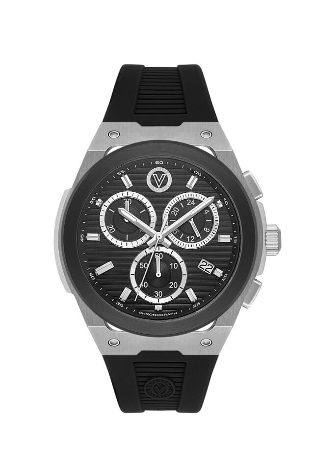 Valentino Orlandi Erkek Kol Saati ESVO.E.10001-2