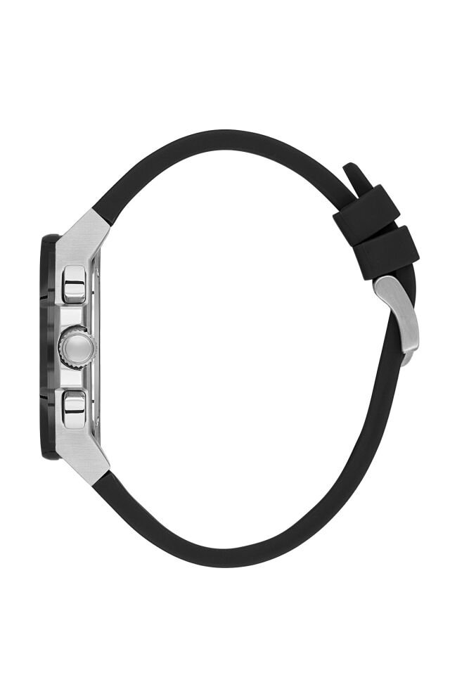 Valentino Orlandi Erkek Kol Saati ESVO.E.10001-2