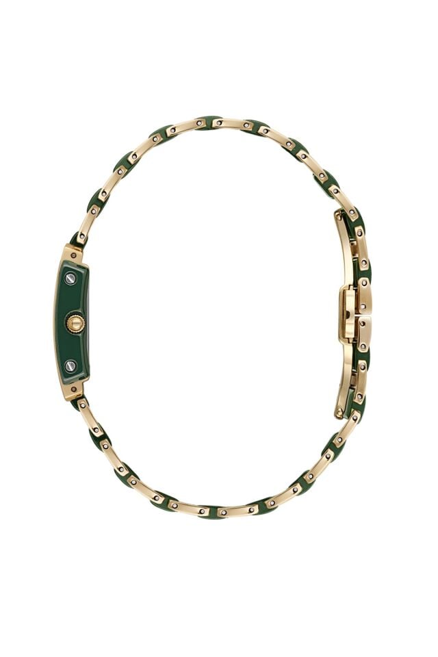 Santa Barbara Polo & Racquet Club Kadın Saati SB.4.10030-3