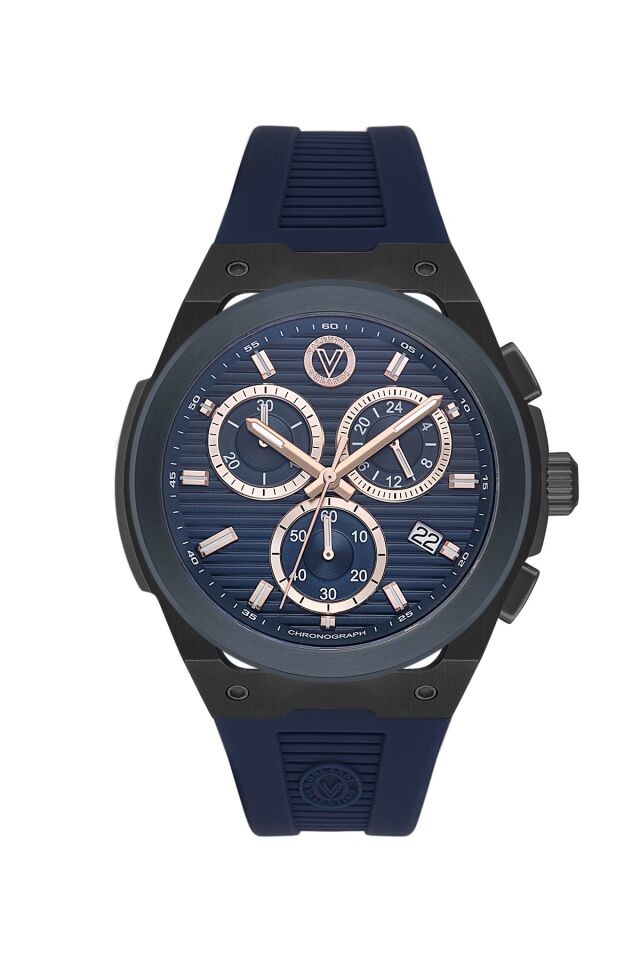 Valentino Orlandi Erkek Kol Saati ESVO.E.10001-3