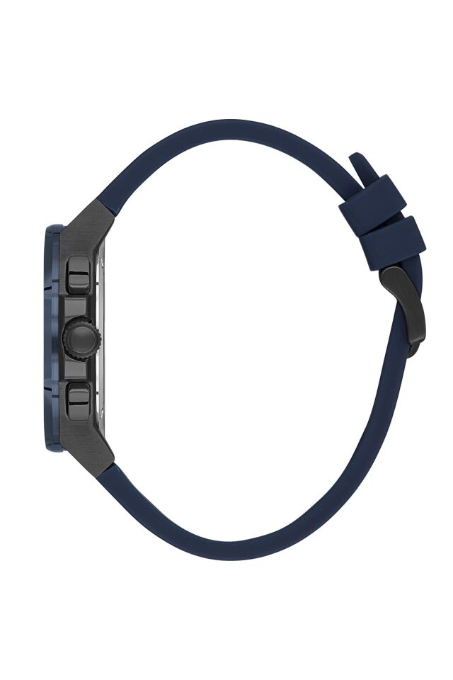 Valentino Orlandi Erkek Kol Saati ESVO.E.10001-3