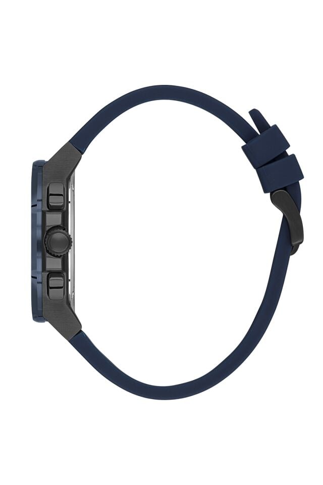 Valentino Orlandi Erkek Kol Saati ESVO.E.10001-3