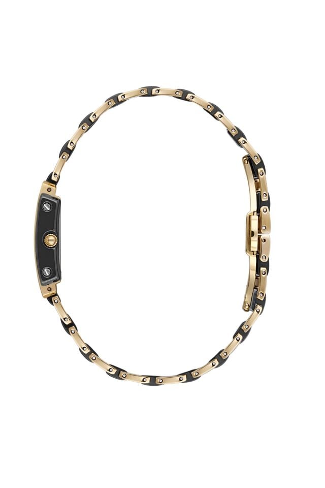 Santa Barbara Polo & Racquet Club Kadın Kol Saati SB.4.10030-4