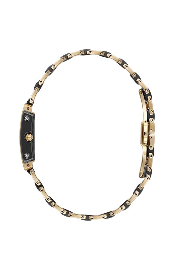 Santa Barbara Polo & Racquet Club Kadın Saati SB.4.10030-4