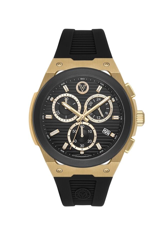 Valentino Orlandi Erkek Kol Saati ESVO.E.10001-4