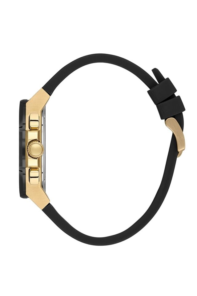 Valentino Orlandi Erkek Kol Saati ESVO.E.10001-4