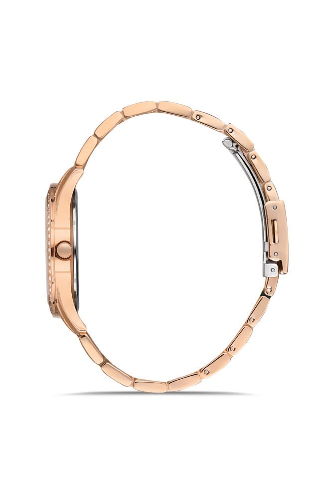 Santa Barbara Polo Kadın Kol Saati-SB.1.10410.5