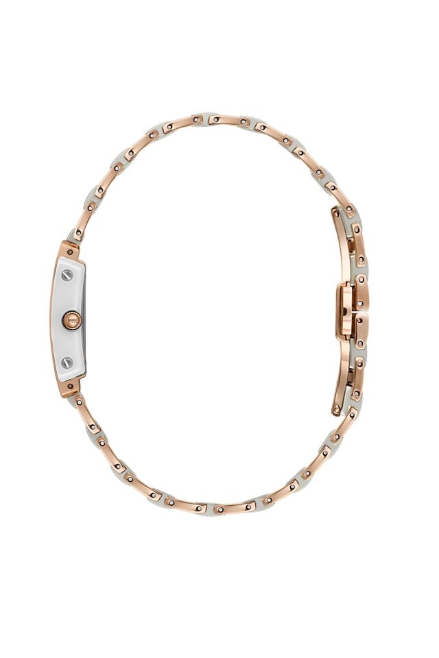 Santa Barbara Polo & Racquet Club Kadın Saati SB.4.10030-5