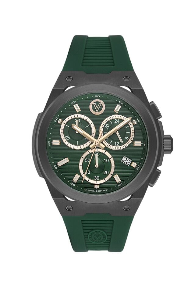 Valentino Orlandi Erkek Kol Saati ESVO.E.10001-5