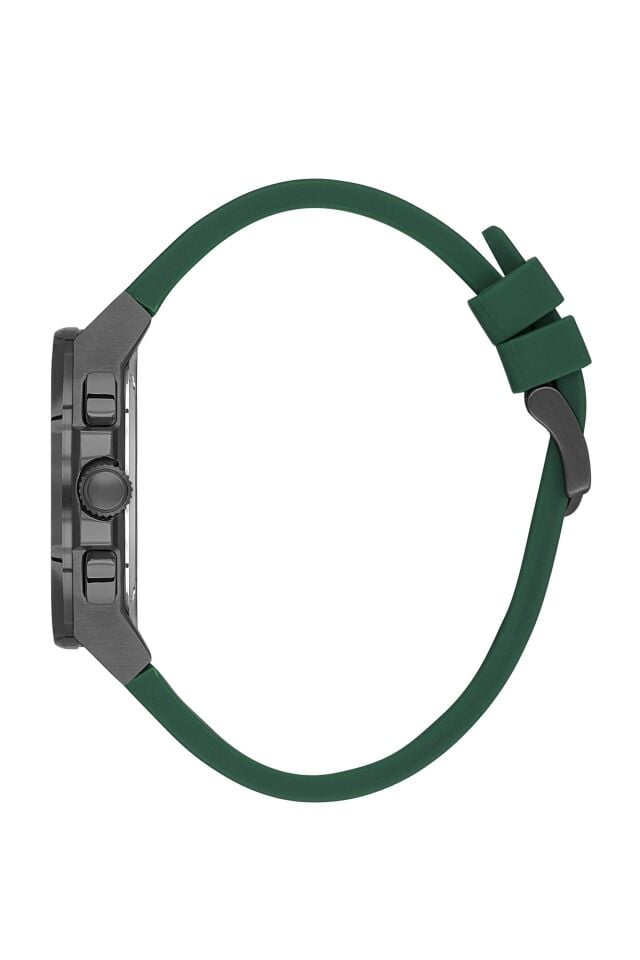 Valentino Orlandi Erkek Kol Saati ESVO.E.10001-5