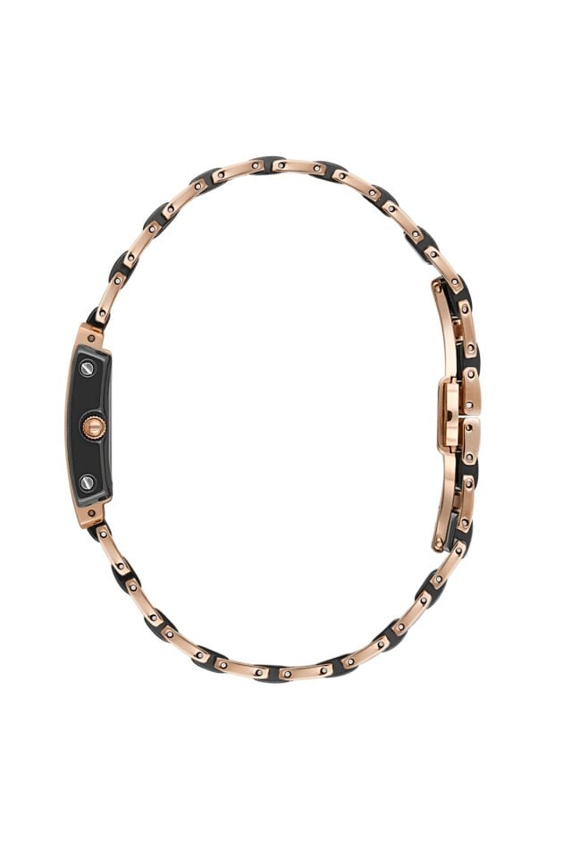 Santa Barbara Polo & Racquet Club Kadın Kol Saati SB.4.10030-6