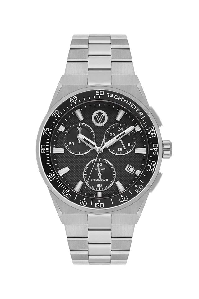 Valentino Orlandi Erkek Kol Saati ESVO.B.10018-1