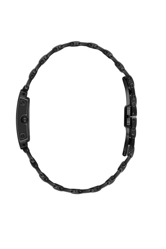 Santa Barbara Polo & Racquet Club Kadın Kol Saati SB.4.10030-7