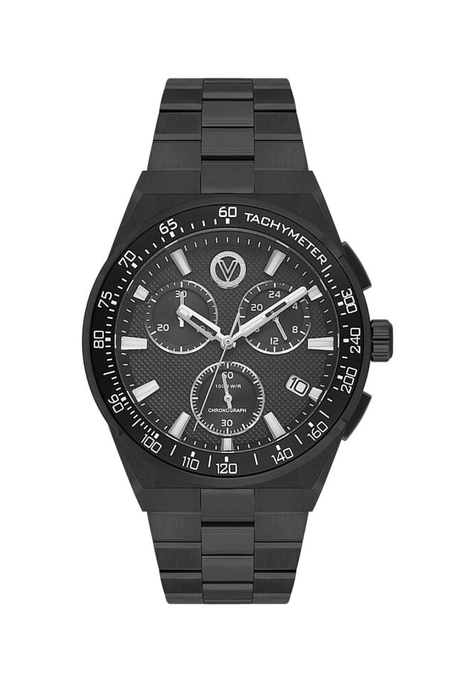 Valentino Orlandi Erkek Kol Saati ESVO.B.10018-2