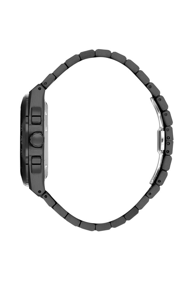 Valentino Orlandi Erkek Kol Saati ESVO.B.10018-2