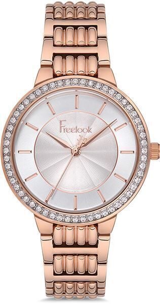 Freelook Kadın Kol Saati - FL.1.10112.3