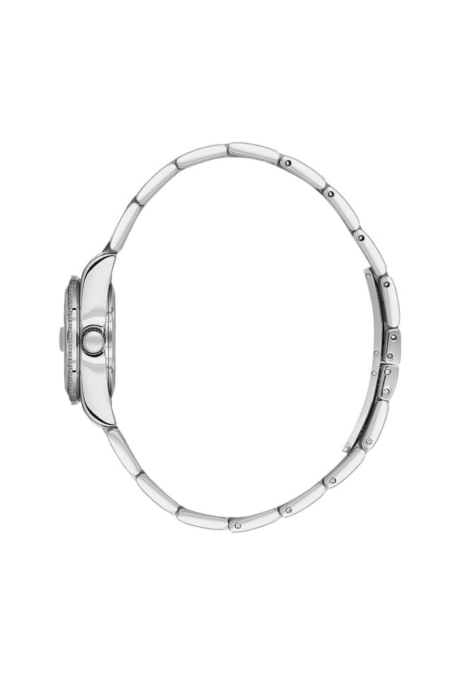 Santa Barbara Polo & Racquet Club Kadın Kol Saati SB.4.10035-1