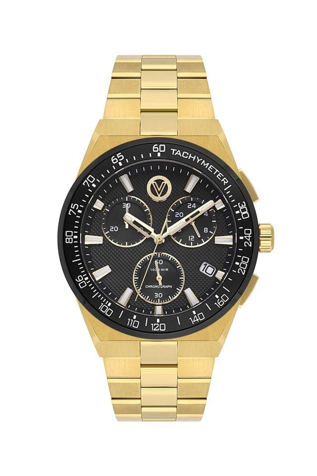 Valentino Orlandi Erkek Kol Saati ESVO.B.10018-3