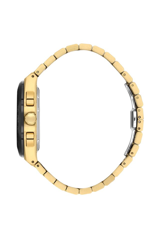 Valentino Orlandi Erkek Kol Saati ESVO.B.10018-3