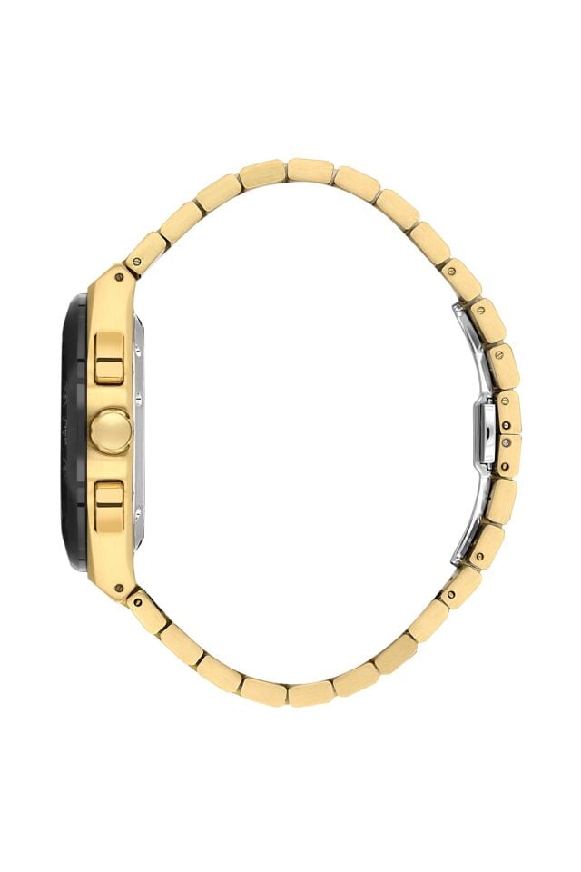 Valentino Orlandi Erkek Kol Saati ESVO.B.10018-3