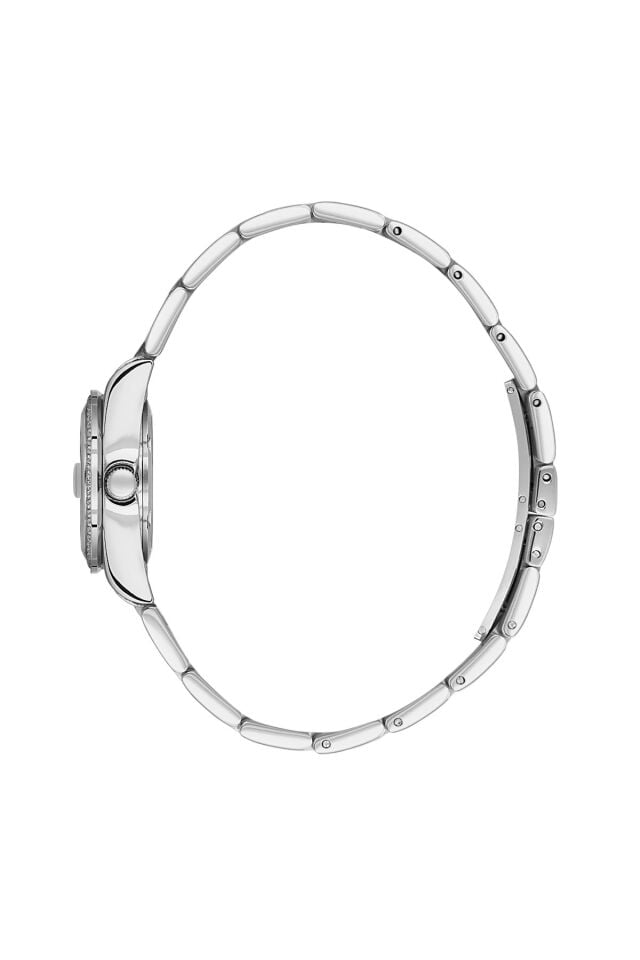 Santa Barbara Polo & Racquet Club Kadın Kol Saati SB.4.10035-2