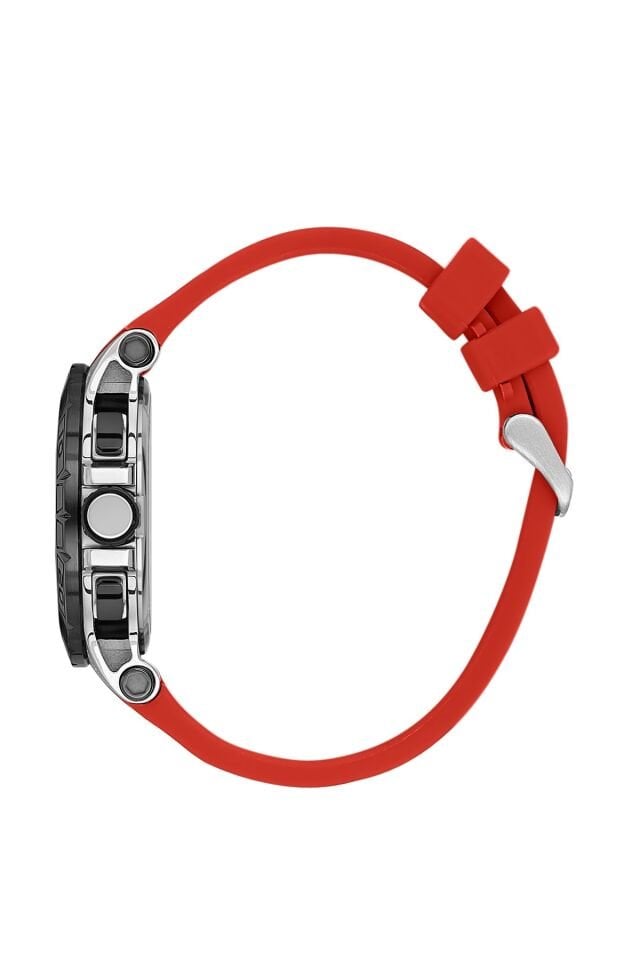 Santa Barbara Polo & Racquet Club Erkek Kol Saati SB.5.10004-6