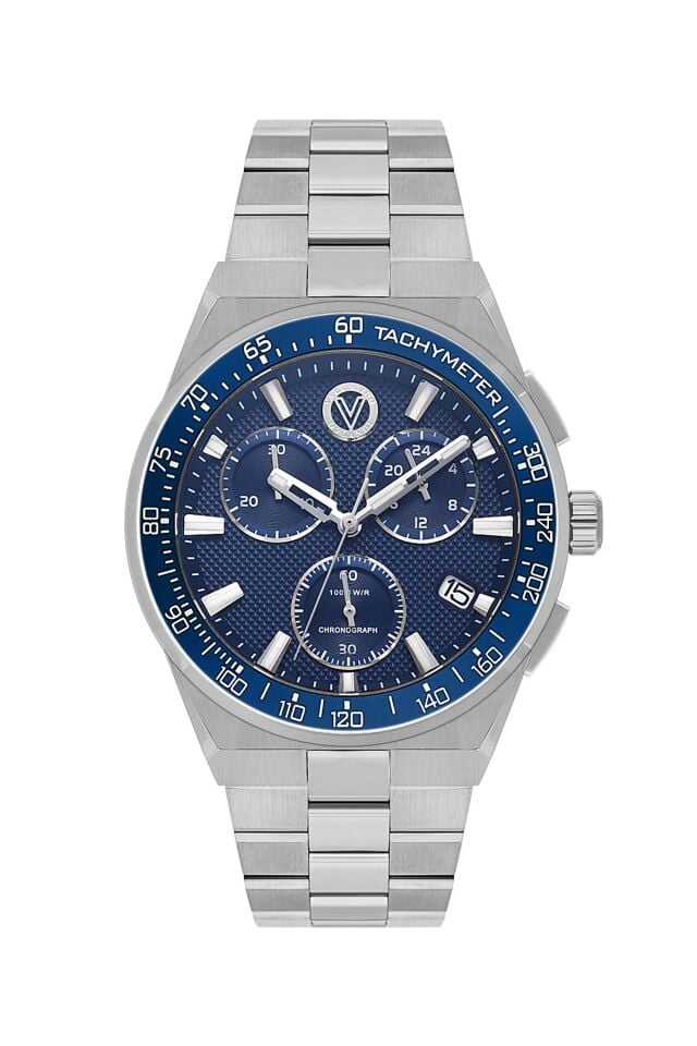 Valentino Orlandi Erkek Kol Saati ESVO.B.10018-5