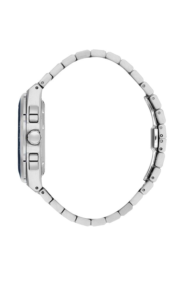 Valentino Orlandi Erkek Kol Saati ESVO.B.10018-5