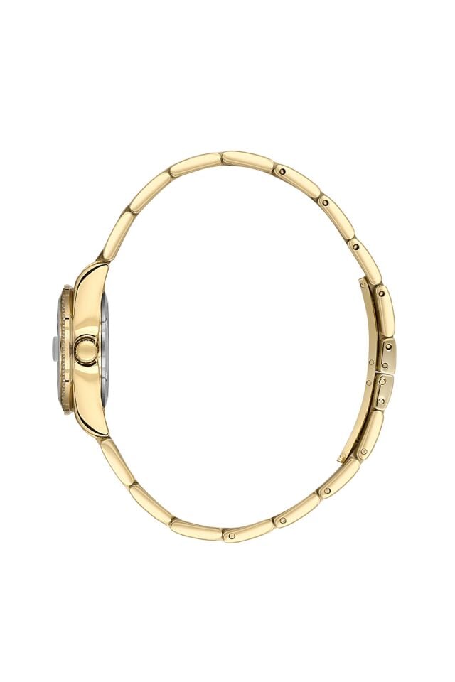 Santa Barbara Polo & Racquet Club Kadın Kol Saati SB.4.10035-3