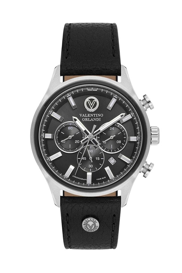 Valentino Orlandi Erkek Kol Saati ESVO.B.10009-1