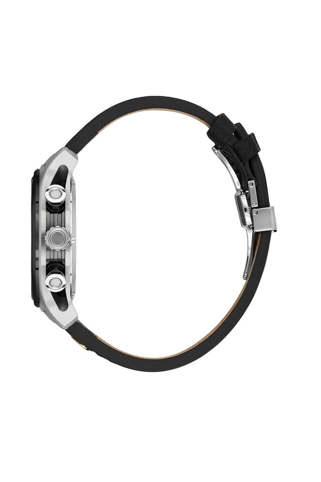 Valentino Orlandi Erkek Kol Saati ESVO.B.10009-1