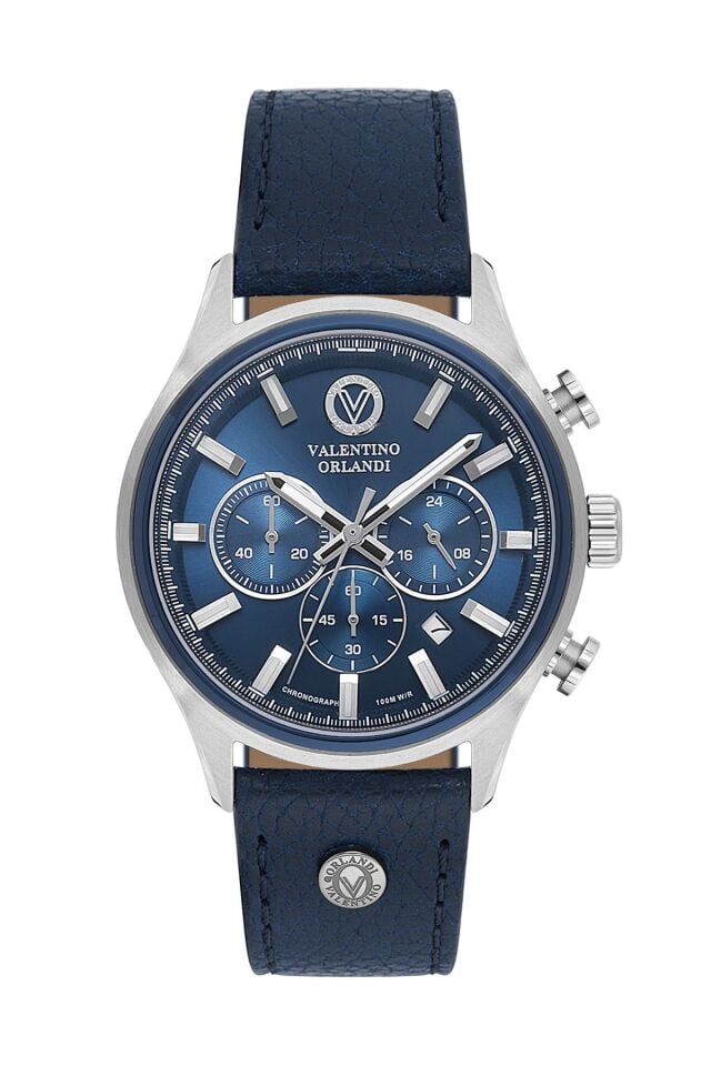 Valentino Orlandi Erkek Kol Saati ESVO.B.10009-5
