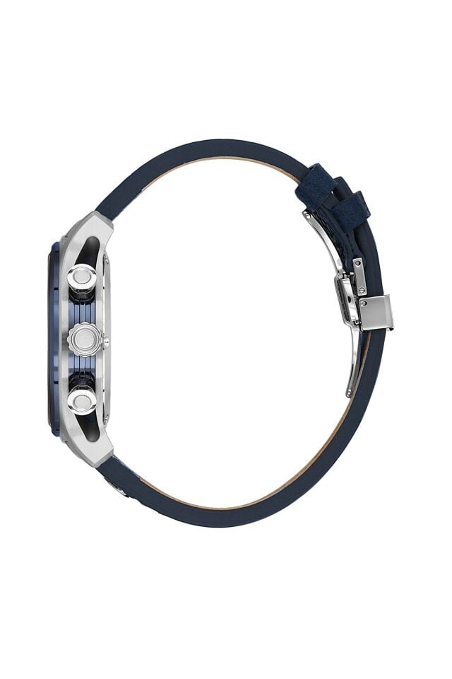 Valentino Orlandi Erkek Kol Saati ESVO.B.10009-5