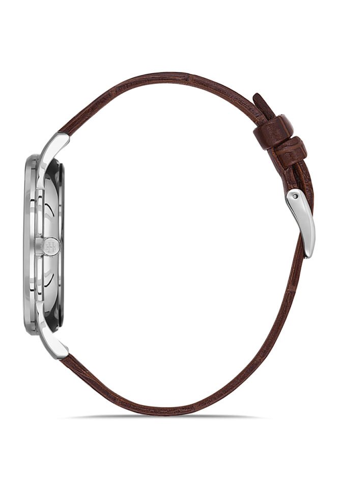 Hislon Erkek Kol Saati-CL120S-15KS