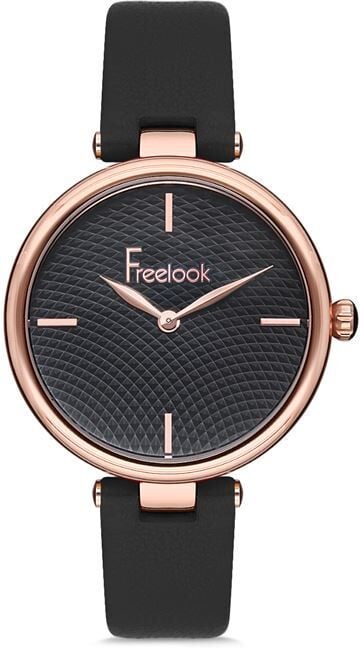 Freelook Kadın Kol Saati - FL.1.10113.2