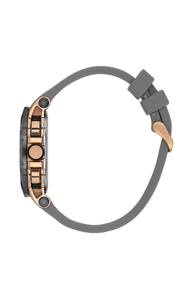 Santa Barbara Polo & Racquet Club Erkek Kol Saati SB.5.10004-3