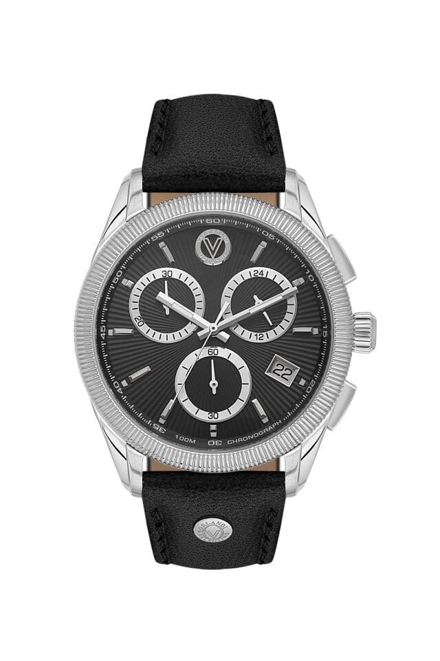 Valentino Orlandi Erkek Kol Saati ESVO.B.10029-1