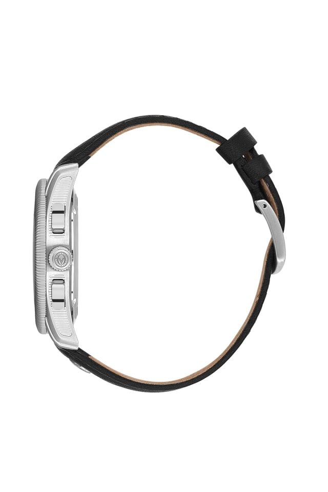 Valentino Orlandi Erkek Kol Saati ESVO.B.10029-1