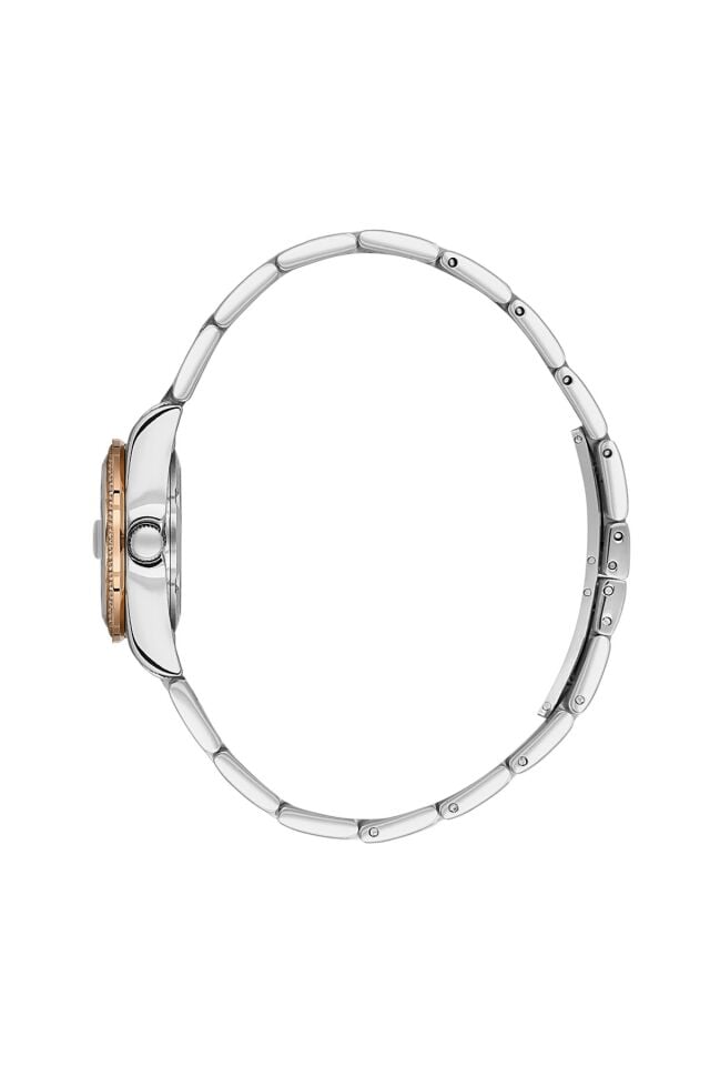 Santa Barbara Polo & Racquet Club Kadın Kol Saati SB.4.10035-6